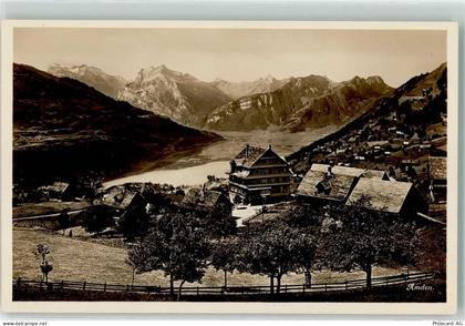 8873 Amden - 10620459