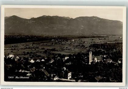 9434 Au SG Gebrauchsspuren - 10608890