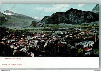 7310 Bad Ragaz - 10394552