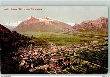 7310 Bad Ragaz - 10591429