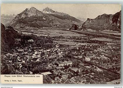 7310 Bad Ragaz - 39375300