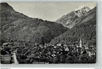 7310 Bad Ragaz - 39692033