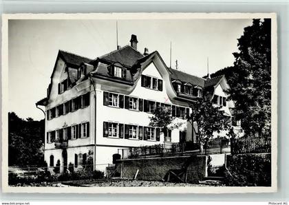 9125 Brunnadern - Ferienheim Auboden - 10195595