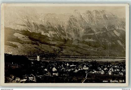 9470 Buchs SG - 10202987