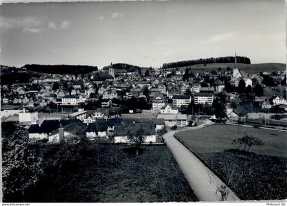 9113 Degersheim - 50796758