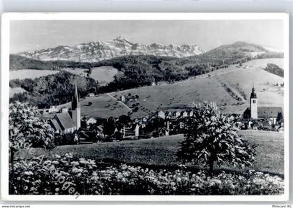 9113 Degersheim - 51282442