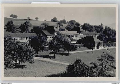 9113 Degersheim - Kuranstalt - 50812927