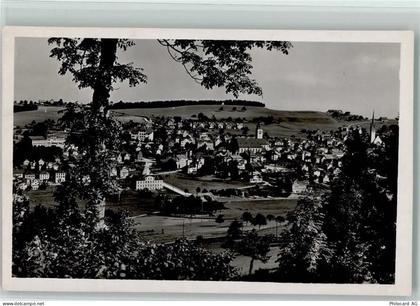 9113 Degersheim - Kurort Degersheim Toggenburg - 10197329