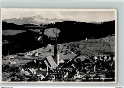 9113 Degersheim - Luftkurort - 10162808