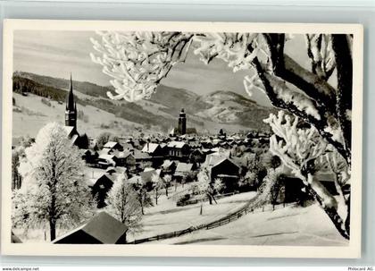 9113 Degersheim - Winter - 13118373