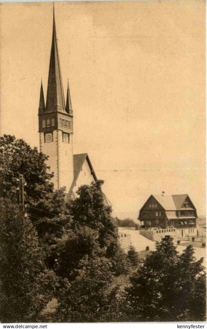 Degersheim