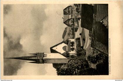 Degersheim