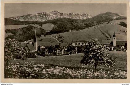 Degersheim