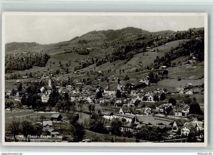 9642 Ebnat-Kappel - 13118329