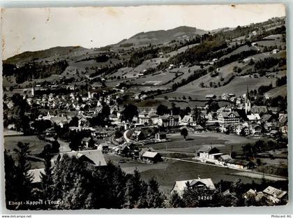 9642 Ebnat-Kappel - 39409977