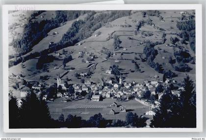 9642 Ebnat-Kappel - 50894886