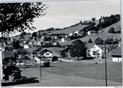 9642 Ebnat-Kappel - Bergli - 50796754