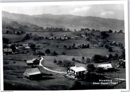 9642 Ebnat-Kappel - Blomberg - 50796721