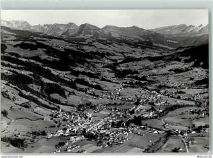 9642 Ebnat-Kappel - Fliegeraufnahme - 10306652