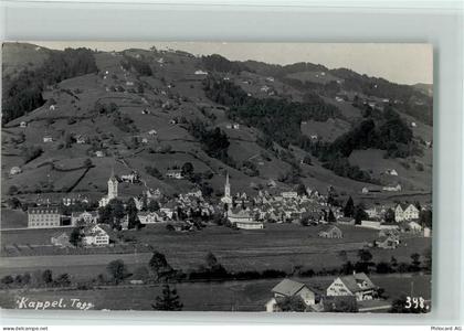 9642 Ebnat-Kappel - Ortsteil Kappel - 13118287