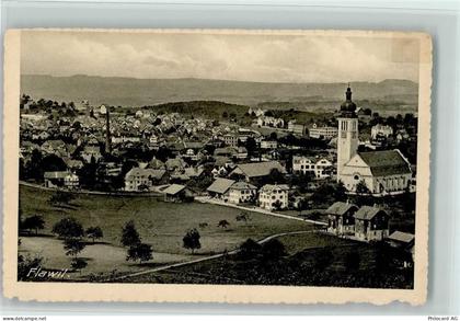 9230 Flawil - 13118270