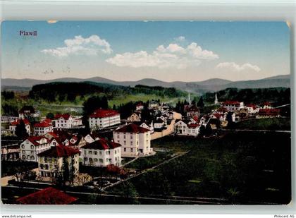 9230 Flawil - 13220613