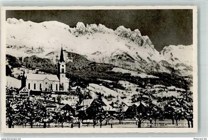 9473 Gams - Winter - 39698342