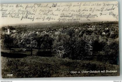 9403 Goldach 1925 - 10643144