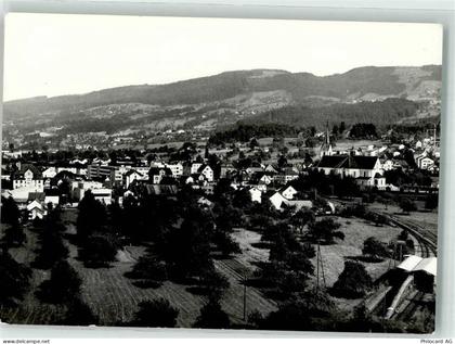 9403 Goldach 1977 Foto AK - 10696241