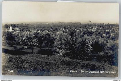 9403 Goldach - 50738473