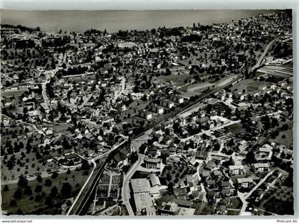 9403 Goldach - Fliegeraufnahme - 13226556