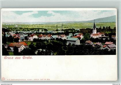 9472 Grabs - 13114094