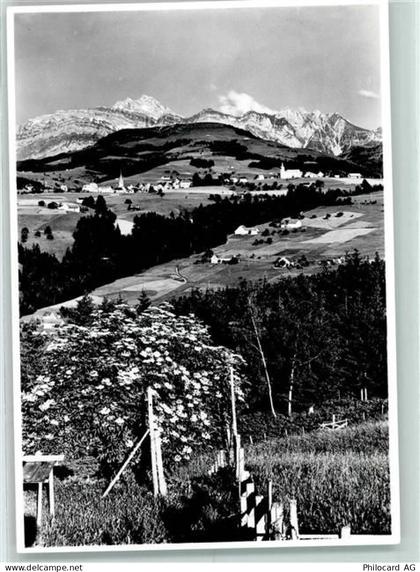 9633 Hemberg - 10280847