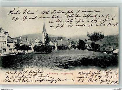 9633 Hemberg - 1903 - 13117189