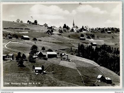 9633 Hemberg - 39374375