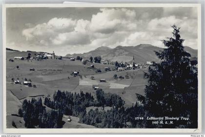 9633 Hemberg - 50894845