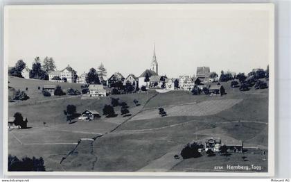 9633 Hemberg - 50894875