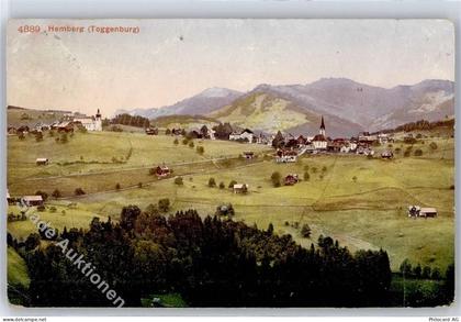 9633 Hemberg - 51282423