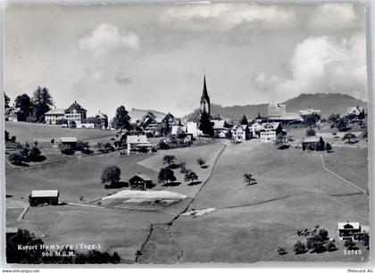 9633 Hemberg - 51796801