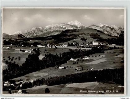 9633 Hemberg - 52010102