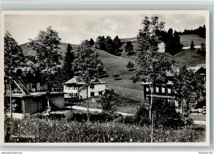 9633 Hemberg - Bad - 13117157