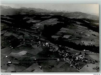 9633 Hemberg - Fliegeraufnahme - 10396649