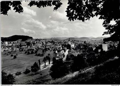 9533 Hof Kirchberg SG - Gesamtansicht - 50746812
