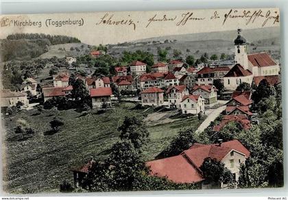 9533 Kirchberg SG 1903 - 13271513