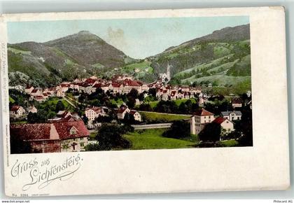 9620 Lichtensteig - 10593014