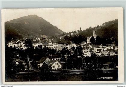 9620 Lichtensteig - 10608001