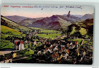 9620 Lichtensteig - 10608176