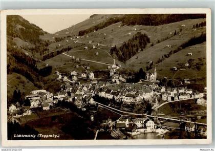 9620 Lichtensteig - 10608180