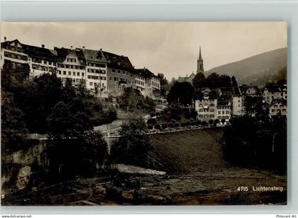 9620 Lichtensteig - 13112931