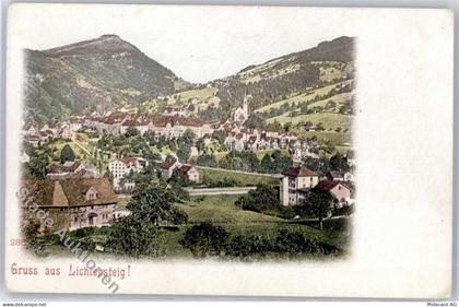 9620 Lichtensteig - 51282255